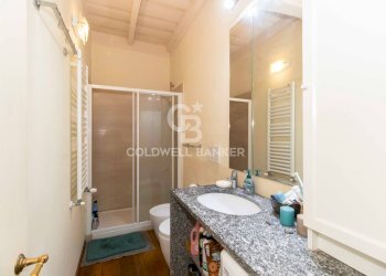 Foto 17 - Monolocale Corso Moncalieri
 
5, Torino - foto 17