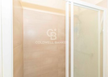 Foto 18 - Monolocale Corso Moncalieri
 
5, Torino - foto 18