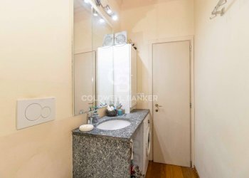 Foto 19 - Monolocale Corso Moncalieri
 
5, Torino - foto 19