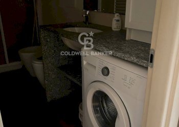 Foto 20 - Monolocale Corso Moncalieri
 
5, Torino - foto 20