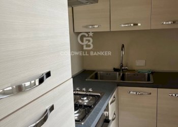 Foto 21 - Monolocale Corso Moncalieri
 
5, Torino - foto 21