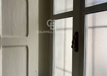 Foto 22 - Monolocale Corso Moncalieri
 
5, Torino - foto 22