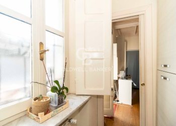 Foto 23 - Monolocale Corso Moncalieri
 
5, Torino - foto 23