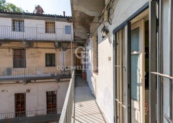 Foto 26 - Monolocale Corso Moncalieri
 
5, Torino - foto 26