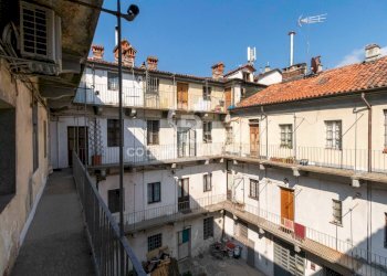 Foto 27 - Monolocale Corso Moncalieri
 
5, Torino - foto 27