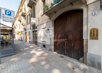 Foto 28 - Monolocale Corso Moncalieri
 
5, Torino - foto 28