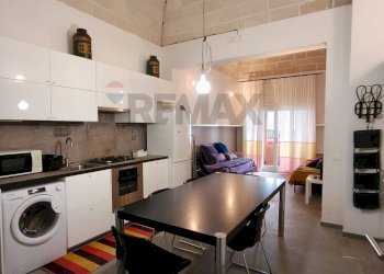 Cucina - Monolocale via baracche
 
3, Trapani - foto 2