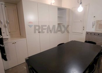 Sala da pranzo - Monolocale via baracche
 
3, Trapani - foto 5