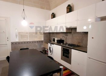 Cucina - Monolocale via baracche
 
3, Trapani - foto 6