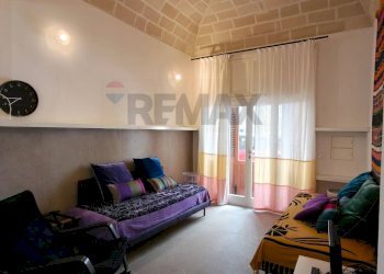 Soggiorno - Monolocale via baracche
 
3, Trapani - foto 7