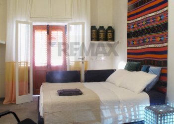 Camera / camera da letto - Monolocale via baracche
 
3, Trapani - foto 9