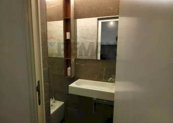 Bagno - Monolocale via baracche
 
3, Trapani - foto 10