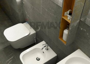 Bagno - Monolocale via baracche
 
3, Trapani - foto 11