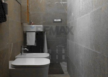 Bagno - Monolocale via baracche
 
3, Trapani - foto 12