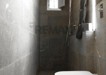 Bagno - Monolocale via baracche
 
3, Trapani - foto 13