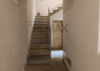 Scale - Monolocale via baracche
 
3, Trapani - foto 14