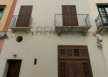 Edificio all\'aperto - Monolocale via baracche
 
3, Trapani - foto 15