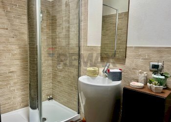 Bagno - Villa Via Caitina
 
42, Modica - foto 7