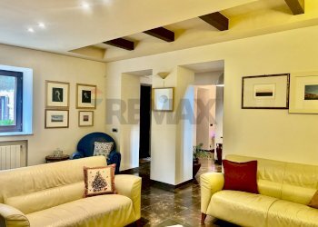 Soggiorno - Villa Via Caitina
 
42, Modica - foto 11