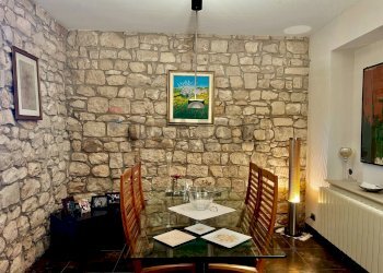 Sala da pranzo - Villa Via Caitina
 
42, Modica - foto 13