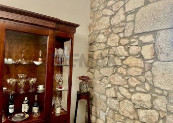 Dettagli - Villa Via Caitina
 
42, Modica - foto 14