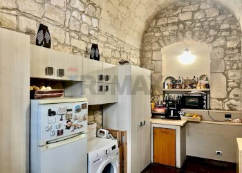 Cucina - Villa Via Caitina
 
42, Modica - foto 17