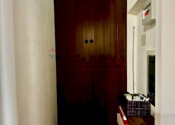 Camera / camera da letto - Villa Via Caitina
 
42, Modica - foto 18