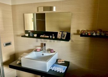 Bagno - Villa Via Caitina
 
42, Modica - foto 20