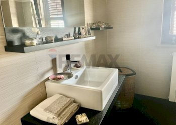 Bagno - Villa Via Caitina
 
42, Modica - foto 21