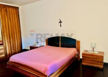 Camera / camera da letto - Villa Via Caitina
 
42, Modica - foto 22