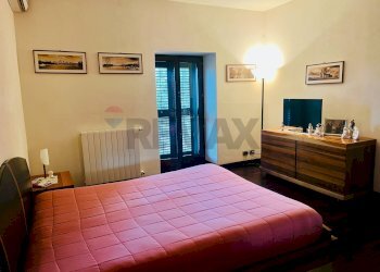 Camera / camera da letto - Villa Via Caitina
 
42, Modica - foto 23