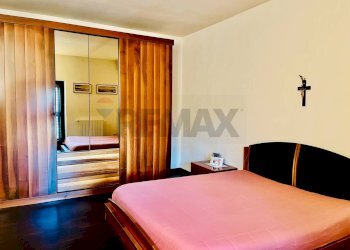 Camera / camera da letto - Villa Via Caitina
 
42, Modica - foto 24