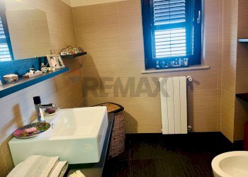 Bagno - Villa Via Caitina
 
42, Modica - foto 25