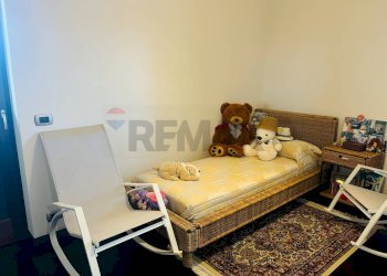 Camera / camera da letto - Villa Via Caitina
 
42, Modica - foto 26