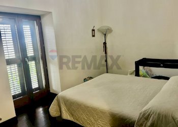 Camera / camera da letto - Villa Via Caitina
 
42, Modica - foto 27