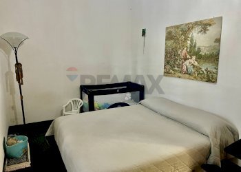 Camera / camera da letto - Villa Via Caitina
 
42, Modica - foto 28