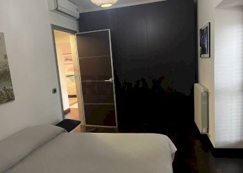 Camera / camera da letto - Villa Via Caitina
 
42, Modica - foto 30