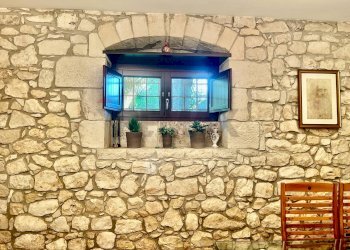 Dettagli - Villa Via Caitina
 
42, Modica - foto 31