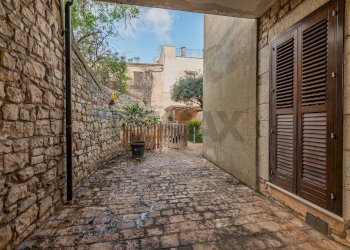 Terrazza - Villa Via Caitina
 
42, Modica - foto 27