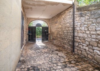 Terrazza - Villa Via Caitina
 
42, Modica - foto 28