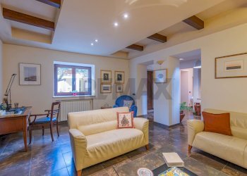 Soggiorno - Villa Via Caitina
 
42, Modica - foto 32