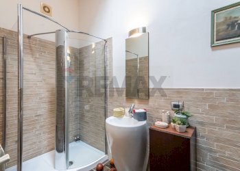 Bagno - Villa Via Caitina
 
42, Modica - foto 39