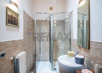 Bagno - Villa Via Caitina
 
42, Modica - foto 40