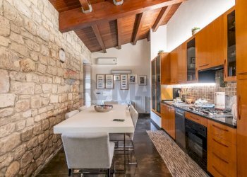 Cucina - Villa Via Caitina
 
42, Modica - foto 41