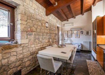 Sala da pranzo - Villa Via Caitina
 
42, Modica - foto 42