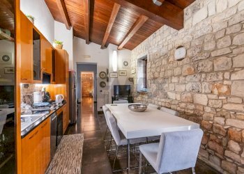 Cucina - Villa Via Caitina
 
42, Modica - foto 43