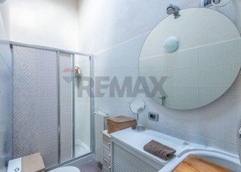 Bagno - Villa Via Caitina
 
42, Modica - foto 44