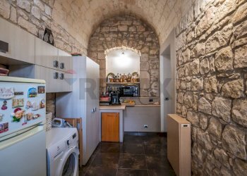 Cucina - Villa Via Caitina
 
42, Modica - foto 46