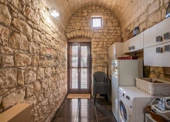 Lavanderia - Villa Via Caitina
 
42, Modica - foto 47