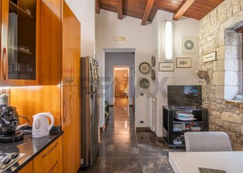 Cucina - Villa Via Caitina
 
42, Modica - foto 48